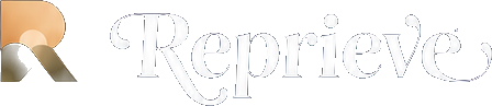 Reprieve